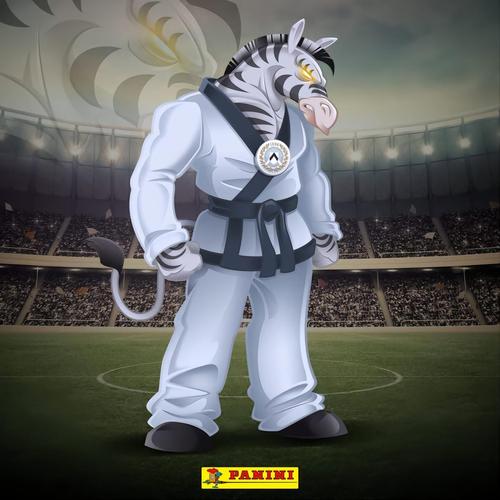 Lọt Khe